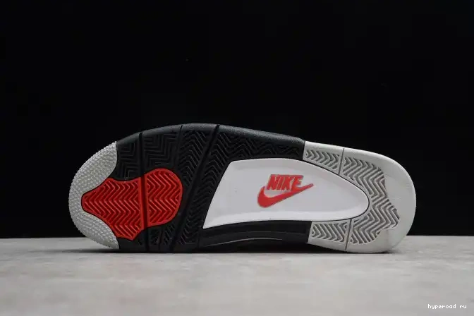 Jordan What 4 The Air CI1184-146 0408